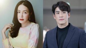 “อาเล็ก” ชวน “ไอซ์” เล่าประสบการณ์ตรง “ฉีดดี...ไม่ฉีดดี” ในงาน Facebook Live : เพจร้อยเรื่องโรคเบาหวาน