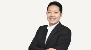 อินโฟบล็อกซ์ พัฒนาเวอร์ชัน 3.0 รับคลาวด์โต-องค์กรเน้นความปลอดภัย