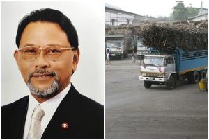 พิษโควิด-19 ฉุดคนไทยบริโภคน้ำตาลวูบ โรงงานลุ้นอ้อยฤดูหีบใหม่แตะ 90 ล้านตัน