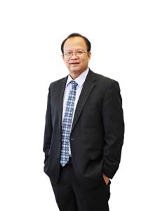 ดร.นพดล ปิยะตระภูมิ  ผู้อำนวยการสถาบันคุณวุฒิวิชาชีพ (องค์การมหาชน)