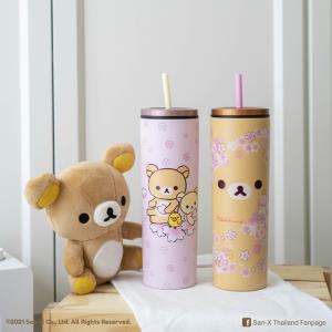 TACC เสริมทัพ 7-Eleven อัดแคมเปญ I miss Japan