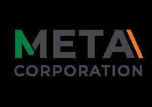 META  ขายหุ้น BSC ในฟิลิปปินส์ กำไร 4 เท่า