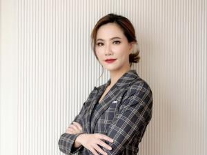 “ไทยสร้างไทย” ยก รธน.ตอก “ประยุทธ์” ละเมิดสิทธิเข้าถึงบริการสาธารณสุขที่มีประสิทธิภาพของ ปชช.
