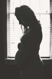 ภาวะแท้งคุกคาม (Threatened abortion)