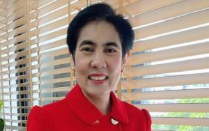 อย. เตือน อย่าหาทำโฆษณาขายยาดมติดโควิด ผิดหลายกระทง