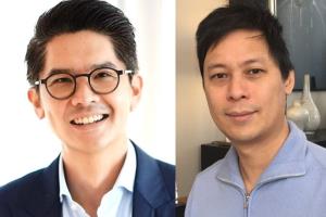 “นพพร” แถลงซูมแจงคดีหุ้นวินด์ ทนาย “ณพ” ไม่หวั่นชี้พูดอะไรก็ได้