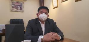 "สิระ" อัด "อนุทิน" อย่าบิดเบือน อาสาแฉเตะถ่วงวัคซีนทางเลือก ชี้ติดคุกไม่พอต้องตัดหัว