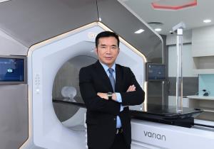 BIZ ขายเครื่องฉายรังสีให้ 3 รพ.มูลค่า 335.75 ล้าน