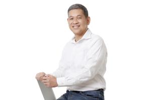 IRPC ทุ่ม 1.33 หมื่นล้านปรับปรุงคุณภาพน้ำมันเป็น Euro V
