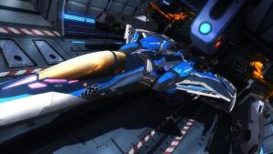 หนังโรงภาคใหม่ "Macross Delta" ฉายญี่ปุ่นปลายปีนี้