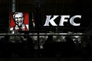 “KFC” แจ้งปิด 13 สาขาใกล้เคียงเหตุระเบิดชั่วคราว ห่วงความปลอดภัยพนักงานและลูกค้า