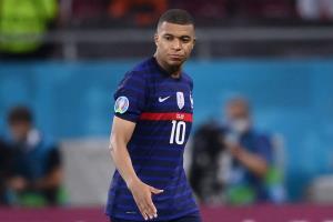 "อเนลก้า" ชง "เอ็มบัปเป้" อยากได้บัลลงดอร์ต้องชิ่ง PSG