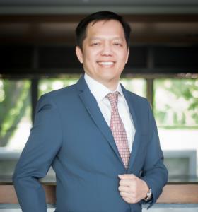 TPS ลุ้นงานใหม่ หนุนผลงานปีนี้โตทะลุเป้า 20%