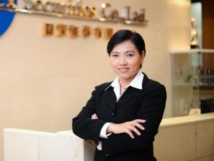 GBS แนะชอปหุ้น รพ.-เครื่องมือแพทย์หลังโควิด-19 พุ่งไม่หยุด