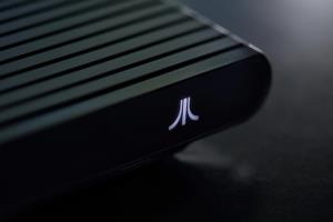 กลับใจ! "อาตาริ" ประกาศผลิตเกมคอนโซล PC เลิกทำกาสิโน