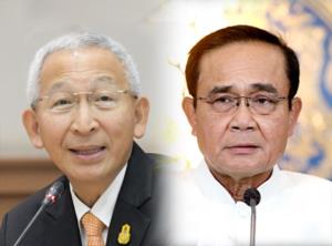 โควิดระบาดรอบ 4 สัญญาณล็อกดาวน์อีกรอบ!?