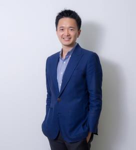 SSP เพิ่มทุน 50 ล้านหุ้นขายให้ PP