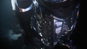 ตำรวจเหล็ก "RoboCop: Rogue City" ลงคอนโซล PC ออกปี 2023