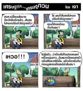 สับสนๆ