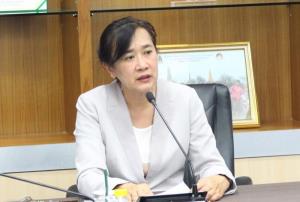 “สศร.” บ่มเพาะยุวศิลปิน 70 คน เฟ้นผลงานโชว์ไทยแลนด์เบียนนาเล่โคราช