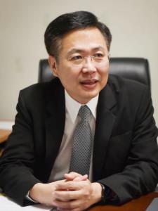 อย.จัดช่องทางเร่งด่วน ขึ้นทะเบียนวัคซีนสำหรับสัตว์ “ลัมปี สกิน”