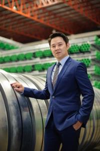 ZIGA คาด Q2 พุ่ง ขายแบบแฟรนไชส์-ออนไลน์หนุนออเดอร์ทะลัก