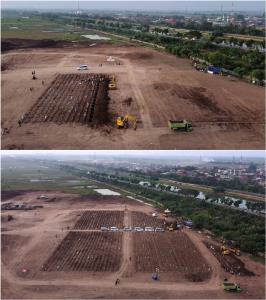 ทะลุหลัก 4 ล้านคน!! ยอดผู้เสียชีวิตทั่วโลกจากโควิด ญี่ปุ่นประกาศสถานการณ์ฉุกเฉินตลอดช่วง ‘โอลิมปิก’ หลายชาติเอเชียฟื้น ‘ล็อกดาวน์’