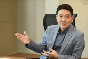 ORI ดัน "บริทาเนีย" เข้าตลาดหุ้น ขาย IPO-ESOP Warrant เล็งยื่นไฟลิ่ง Q3/64