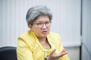 ก.ล.ต.ออกเครื่องมือระดมทุนช่วยเพิ่มสภาพคล่องให้ SMEs-สตาร์อัปที่รับพิษโควิด-19