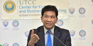 นักวิชาการเห็นด้วยรัฐบาลล็อกดาวน์เพื่อลดการติดเชื้อโควิด-19