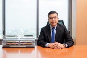 AMR เตรียมเดินหน้าขายหุ้น IPO 150 ล้านหุ้น พร้อมเข้า SET ภายใน Q3/64