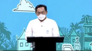 DGA เร่งเครื่องดันรัฐบาลดิจิทัล “สู่ท้องถิ่น” เปิดตัวโครงการประกวดนวัตกรรม