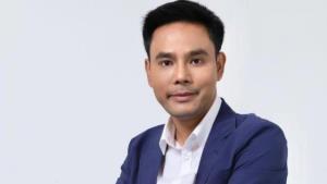 ‘เอ็ม ธวเดช’ วอนรัฐปรับแนวทางคุมโควิด ‘ชายแดนใต้’ เน้นสร้างความไว้วางใจ อย่าใช้ความกลัวเป็นธงนำ