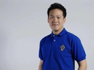 แค่ปลดล็อกไม่พอ ‘อริย์ธัช’ จี้ Rapid Test ‘พื้นที่แดงเข้ม’ ต้องได้ฟรี พื้นที่อื่นต้องทำให้ราคาให้ถูกกว่านี้