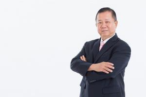 SNNP เคาะราคาขายสุดท้ายหุ้น IPO ที่ 9.2 บาทต่อหุ้น เข้าเทรดสัปดาห์ที่ 3 เดือนนี้