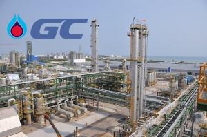 PTTGC เข้าซื้อกิจการ High Value ในเยอรมนี 1.48 แสนล้านบาท ยันไม่จำเป็นต้องเพิ่มทุน