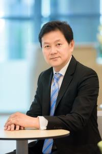 PJW เทิร์นอะราวนด์ ปรับเป้าปี 64 โต 8-10%