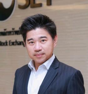 STECH เคาะราคาขาย IPO หุ้นละ 2.78 บาท เปิดจอง 13-16 ก.ค. เทรด SET 23 ก.ค.นี้