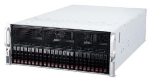 Altos เปิดตัวเซิร์ฟเวอร์ NVIDIA ครบเครื่อง AI ฉลุย Deep Learning