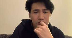 “หนุ่ม กรรชัย” ประกาศยุติจัดทุกรายการชั่วคราว กักตัวหลังใกล้ชิดผู้ติดเชื้อโควิด