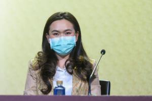 ครม.เคาะให้การใช้ทางหลวงพิเศษยกระดับบางขุนเทียน-บ้านแพ้ว ต้องเสียค่าธรรมเนียม