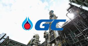 GC ศึกษา M&amp;A ต่อหลังปิดดีล Allnex