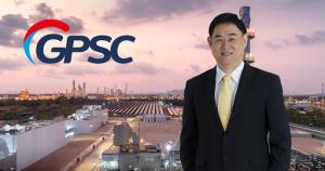 GPSC ทุ่ม 1.48 &amp;#8203;หมื่นล้านบาท รุกโซลาร์อินเดีย