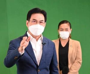 “จุรินทร์” สั่งลุยเร่งทำตลาดออนไลน์ หลังผลงานครึ่งปีแรกทำเงินเข้าประเทศ 14,679 ล้าน