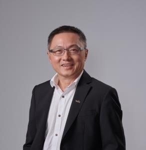 WICE ครึ่งปีหลังไฮซีซันโตต่อเนื่อง