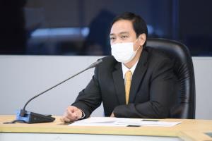 “พาณิชย์”แจ้งข่าวดี อินเดียไม่เก็บอากร AD แผ่นทองแดงจากไทย