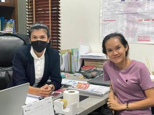 งานเข้า! “แม่น้ำหนึ่ง” ศาลเรียกไต่สวนไลฟ์สด “ใบ้หวย” ฝ่าฝืนคำสั่ง หรือไม่ 29 ก.ค.นี้