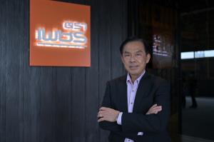DRT ยอมรับล็อกดาวน์-คุมก่อสร้างกดยอดขาย เชื่อดีมานด์วัสดุก่อสร้างครึ่งปีหลังยังไปได้ดี