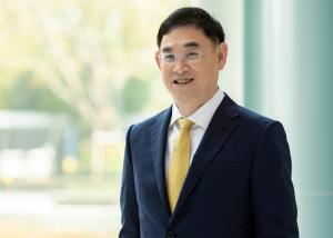 GPSC ทุ่ม 500 ล้านดอลล์ฮุบหุ้น 25% พลังงานลมไต้หวัน