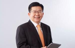 ศูนย์ข้อมูลฯ Review อสังหาฯ ปี 64 ใหม่ คาดตัวเลขหลุดใกล้กรอบ Worst Case